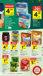 Gazetka promocyjna Intermarche - Gazetka Intermarche - Gazetka - ważna od 04.10 do 04.10.2023 - strona 37 - produkty: Buraczki, Makaron, Gry, Goliard, Dell, Tagliatelle, Rolnik, Podravka, Bazyl, Kamis, Kasza, Lay’s, Pomidory