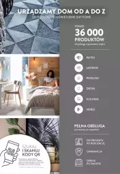 Gazetka promocyjna Komfort - Gazetka - Gazetka - ważna od 04.10 do 04.10.2022 - strona 2 - produkty: Telefon, Drzwi, Meble