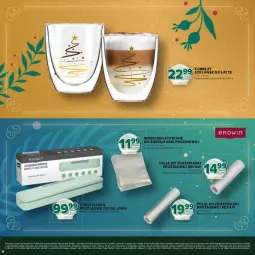 Gazetka promocyjna Stokrotka - Katalog Boże Narodzenie! - Gazetka - ważna od 29.12 do 29.12.2025 - strona 32 - produkty: Warzywa, Warka, Owoce, Mięso