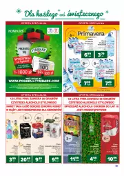 Gazetka promocyjna Carrefour - Gazetka Carrefour - Gazetka - ważna od 19.12 do 19.12.2021 - strona 29 - produkty: Piwa, Piwo, Piec, Gra, Kasztelan, Primavera, Heineken, Warka, Desperados, LANA, Prima, Woda, Harnaś