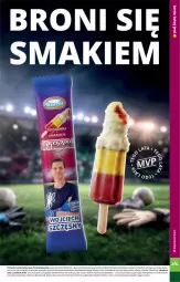 Gazetka promocyjna Stokrotka - Supermarket - Gazetka - ważna od 17.06 do 17.06.2026 - strona 41 - produkty: Warzywa, Optima, Owoce, Mięso