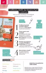 Gazetka promocyjna Oriflame - Gazetka - ważna od 14.06 do 14.06.2025 - strona 112 - produkty: Makijaż, Rama, Kaki, O nas, Oriflame