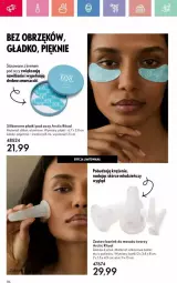 Gazetka promocyjna Oriflame - Gazetka - ważna od 14.06 do 14.06.2025 - strona 31 - produkty: Sok, Pojemnik, Mars