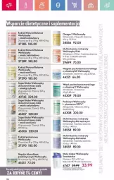 Gazetka promocyjna Oriflame - Gazetka - ważna od 14.06 do 14.06.2025 - strona 72 - produkty: Rum, Por, Tablet, Probiotyk, Koktajl proteinowy, Napój, Magnez