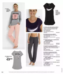 Gazetka promocyjna Bonprix - PRZYTULNY SEZON PRZEJŚCIOWY - Gazetka - ważna od 03.11 do 03.11.2025 - strona 100 - produkty: Pax, Gry, AEG, Koszula nocna, Kosz, Koszula, Wełna, Szlafrok, Płyta, Piżama, Fa