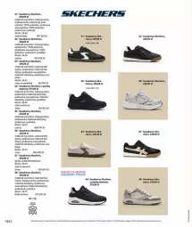 Gazetka promocyjna Bonprix - PRZYTULNY SEZON PRZEJŚCIOWY - Gazetka - ważna od 03.11 do 03.11.2025 - strona 106 - produkty: Ser, Por, Koc, Gra, Taca, Tera, Feta, Maska, LG, HP