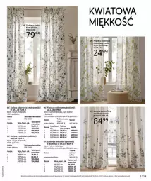 Gazetka promocyjna Bonprix - PRZYTULNY SEZON PRZEJŚCIOWY - Gazetka - ważna od 03.11 do 03.11.2025 - strona 121 - produkty: Por, LG, Fa