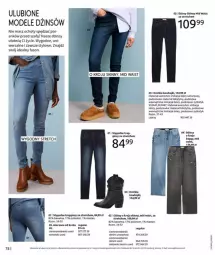 Gazetka promocyjna Bonprix - PRZYTULNY SEZON PRZEJŚCIOWY - Gazetka - ważna od 03.11 do 03.11.2025 - strona 80 - produkty: Gin, AEG, Szal, Płyta, Fa