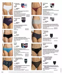 Gazetka promocyjna Bonprix - PRZYTULNY SEZON PRZEJŚCIOWY - Gazetka - ważna od 03.11 do 03.11.2025 - strona 96 - produkty: Sok, Ser, Pur, Koc, Gra, AEG, Kret, Wełna, Figi, Płyta, Fa