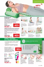 Gazetka promocyjna Faberlic - Gazetka - Gazetka - ważna od 15.08 do 15.08.2021 - strona 215 - produkty: Top, Por, Papier, Kosz, Klej, Kret, Prześcieradło, Wałek, LANA, Wełna, Komputer, Poduszka, Fa