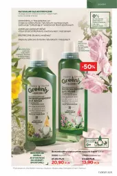 Gazetka promocyjna Faberlic - Gazetka - Gazetka - ważna od 15.08 do 15.08.2021 - strona 225 - produkty: Piec, Por, Sandał, Sport, Olej