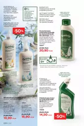 Gazetka promocyjna Faberlic - Gazetka - Gazetka - ważna od 15.08 do 15.08.2021 - strona 226 - produkty: Piec, Mandarynki, Sos, Por, Cytryny, Tera, Pieprz, Odświeżacz powietrza, Dzieci, Olej, Grejpfrut, Fa