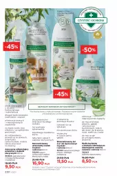 Gazetka promocyjna Faberlic - Gazetka - Gazetka - ważna od 15.08 do 15.08.2021 - strona 230 - produkty: Piec, Ser, Noż, BIC, Do mycia naczyń, Zlew, Mydło, Arbuz, Olej