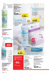 Gazetka promocyjna Faberlic - Gazetka - Gazetka - ważna od 15.08 do 15.08.2021 - strona 236 - produkty: Piec, Top, Sok, Por, Mus, Karp, Kosz, Chusteczki, Bieganie, Olej
