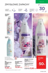 Gazetka promocyjna Faberlic - Gazetka - Gazetka - ważna od 15.08 do 15.08.2021 - strona 239 - produkty: Piwo, Tera, Dzieci, Nuty