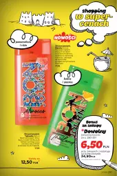 Gazetka promocyjna Faberlic - Gazetka - Gazetka - ważna od 15.08 do 15.08.2021 - strona 251 - produkty: Róża, Ananas, Kokos