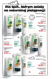 Gazetka promocyjna Faberlic - Gazetka - Gazetka - ważna od 15.08 do 15.08.2021 - strona 256 - produkty: Ser, Rum, Krem na noc, Róża, Serum, Phyto, Dzika róża, Krem na dzień