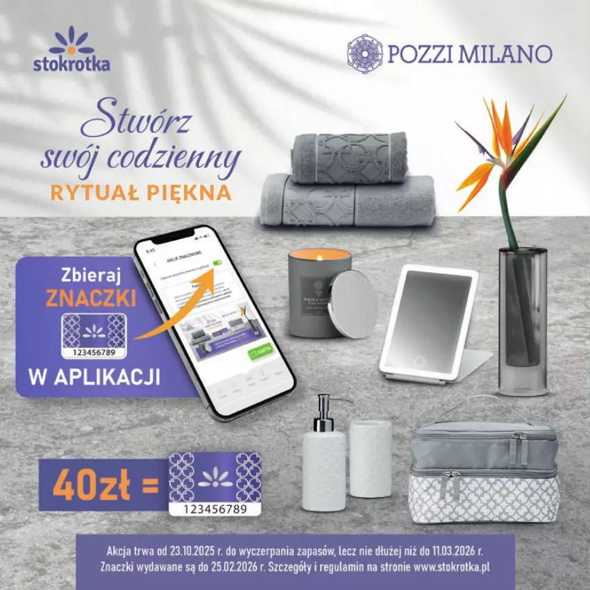 Gazetka promocyjna Stokrotka - Katalog Mikołajki! - ważna 20.11 do 10.12.2025 - strona 30