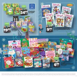 Gazetka promocyjna Stokrotka - Katalog Mikołajki! - Gazetka - ważna od 10.12 do 10.12.2025 - strona 17 - produkty: Warzywa, Dres, Owoce, Mięso