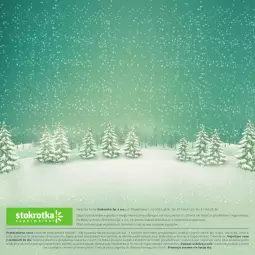 Gazetka promocyjna Stokrotka - Katalog Mikołajki! - Gazetka - ważna od 10.12 do 10.12.2025 - strona 68 - produkty: Warzywa, Owoce, Mięso, Fa
