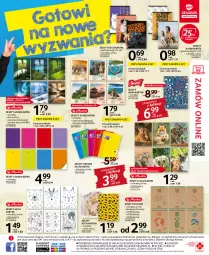 Gazetka promocyjna Selgros - Oferta przemysłowa - Gazetka - ważna od 07.09 do 07.09.2022 - strona 3 - produkty: Sok, Gra, Rama, Narożnik, Lakier, LG