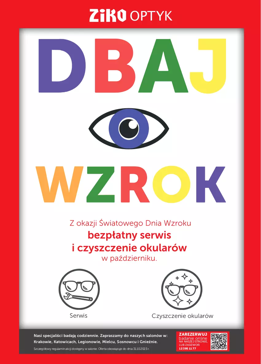 Gazetka promocyjna Ziko - Gazetka Ziko Dermo - ważna 05.10 do 18.10.2023 - strona 22 - produkty: O nas, Ser, Sos