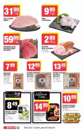 Gazetka promocyjna Spar - Spar - Gazetka - ważna od 20.08 do 20.08.2025 - strona 4 - produkty: Kurczak, Pierogi, Sok, Ser, Sokołów, Kuchnia, Filet z piersi indyka, Wołowina, Grill, Kasza, Szpinak