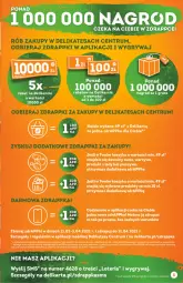 Gazetka promocyjna Delikatesy Centrum - Gazetka Delikatesy Centrum - Gazetka - ważna od 17.03 do 17.03.2021 - strona 5 - produkty: Piec, Rum, Gry, Kosz, Pieczywo, Olej, Mobil, Fa