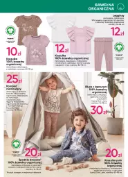 Gazetka promocyjna Pepco - Peter Cook - Gazetka - ważna od 09.03 do 09.03.2022 - strona 11 - produkty: Gin, Kosz, Bluza z kapturem, Koszulka, Dres, Wełna, Legginsy, Spodnie, Bluza, Spodnie dresowe, Fa