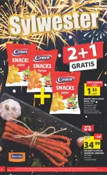 Gazetka promocyjna Arhelan - Gazetka - Gazetka - ważna od 07.01 do 07.01.2024 - strona 4 - produkty: Rum, Beko, Chrupki, Tarczyński, Pizza, Kabanos