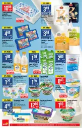 Gazetka promocyjna PoloMarket - Gazetka pomocyjna - Gazetka - ważna od 05.10 do 05.10.2021 - strona 10 - produkty: Serek wiejski, Jogurt naturalny, Ser, Benecol, Twaróg, Piątnica, Kasztelan, Rama, Jogurt, Twaróg delikatny, Mlekovita, LANA, Serek, Margaryna, Hochland, Twaróg półtłusty, Masło, Mleko
