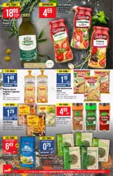 Gazetka promocyjna PoloMarket - Gazetka pomocyjna - Gazetka - ważna od 05.10 do 05.10.2021 - strona 14 - produkty: Makaron, Sos, Rum, Zupa, Winiary, Podravka, Oliwa z oliwek, Pudliszki, Vegeta, Kamis, Heinz