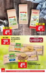 Gazetka promocyjna PoloMarket - Gazetka pomocyjna - Gazetka - ważna od 05.10 do 05.10.2021 - strona 32 - produkty: Ciastka, Gry, Gra, Mąka, Mąka pszenna