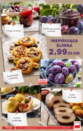 Gazetka promocyjna PoloMarket - Gazetka pomocyjna - Gazetka - ważna od 05.10 do 05.10.2021 - strona 5 - produkty: Tera, Laur