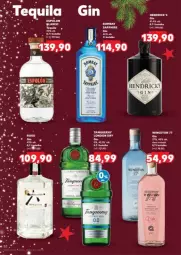 Gazetka promocyjna Kaufland - Gazetka - ważna od 24.12 do 24.12.2024 - strona 13 - produkty: Piec, Gin, Wingston 77, LG, Fa