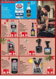 Gazetka promocyjna Kaufland - Gazetka - ważna od 24.12 do 24.12.2024 - strona 8 - produkty: STP, Ser, Gry, Gra, Acer, Olej silnikowy, Szal, Kamera, Olej