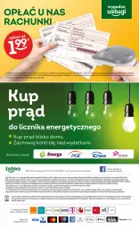 Gazetka promocyjna Żabka - Gazetka - ważna od 20.06 do 20.06.2023 - strona 62 - produkty: Gra, Kret, Dres, Fa