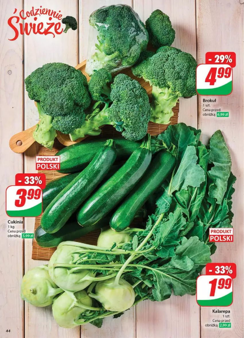 Gazetka promocyjna Dino - ważna 11.06 do 17.06.2025 - strona 39