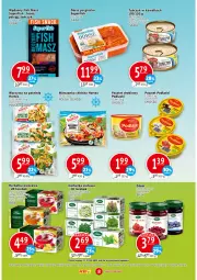 Gazetka promocyjna Prim Market - Gazetka - ważna od 27.04 do 27.04.2022 - strona 8 - produkty: Torebka, Warzywa, STP, Sok, Gra, Pasztet, Kawa, Dżem, Podlaski, Pstrąg, Tuńczyk, Dorsz, Graal, Ogród, Hortex