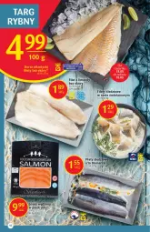 Gazetka promocyjna Delikatesy Centrum - Gazetka Delikatesy Centrum - Gazetka - ważna od 19.05 do 19.05.2021 - strona 16 - produkty: Sos, Płaty śledziowe, Dorsz, Lazur