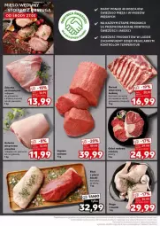 Gazetka promocyjna Kaufland - Gazetka - ważna od 03.04 do 03.04.2024 - strona 10 - produkty: Piec, Kapustą, Boczek, Golonka wieprzowa, Gala