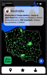 Gazetka promocyjna Biedronka - Gazetka - Gazetka - ważna od 22.05 do 22.05.2026 - strona 18 - produkty: Mus, Tera