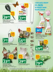 Gazetka promocyjna Auchan - Gazetka Wielkie majowe odkrycia cenowe część #2 Hipermarket Auchan - Gazetka - ważna od 10.05 do 10.05.2023 - strona 40 - produkty: Gra, Kosz, O nas, Tera, Bateria, Lampa, Akumulator