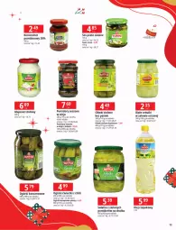 Gazetka promocyjna E Leclerc - Gazetka - ważna od 23.12 do 23.12.2023 - strona 13 - produkty: Majonez, Sałatka, Oliwki zielone, Ser, Oliwki, Ogórki konserwowe, Stek, Sałat, Pesto, Olej rzepakowy, Olej, Pomidory, LG