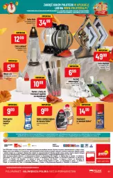 Gazetka promocyjna PoloMarket - Gazetka pomocyjna - Gazetka - ważna od 04.10 do 04.10.2022 - strona 67 - produkty: BIC, Inka, Marker, Tera, Dres, Piast, Znicz, Fa