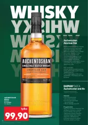 Gazetka promocyjna Kaufland - Barek Kauflandu - Gazetka - ważna od 12.11 do 12.11.2025 - strona 14 - produkty: Piwa, Sok, Koc, Bourbon, Cytryny, Przyprawy, Syrop, Whisky, Kubek, Kokos, Grejpfrut