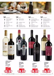 Gazetka promocyjna Kaufland - Barek Kauflandu - Gazetka - ważna od 12.11 do 12.11.2025 - strona 25 - produkty: Makaron, Sos, Ser, Por, Dega, Portada, Konfitura, Rubin, Bukiet, Nuty, Wino, Grill, LG