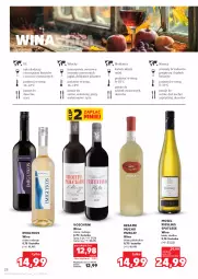 Gazetka promocyjna Kaufland - Barek Kauflandu - Gazetka - ważna od 12.11 do 12.11.2025 - strona 28 - produkty: Wino białe, Makaron, Ser, Ryż, Mus, Sałat, Miód, Deser, Wino, Grejpfrut
