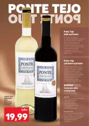 Gazetka promocyjna Kaufland - Barek Kauflandu - Gazetka - ważna od 12.11 do 12.11.2025 - strona 34 - produkty: Por, Gra, Kahlúa, Granat, Rubin, Wino, Rondel, Likier