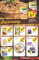 Gazetka promocyjna Arhelan - Gazetka - Gazetka - ważna od 26.12 do 26.12.2021 - strona 13 - produkty: Masa krówkowa, Rodzynki, Figi, Helio, Bakalland